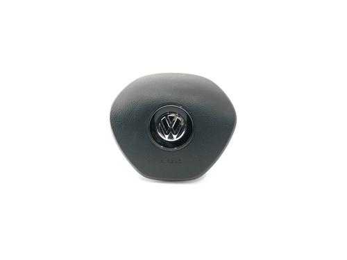 Airbag Kit VW SHARAN (7N1, 7N2)  | BP29718745C86 