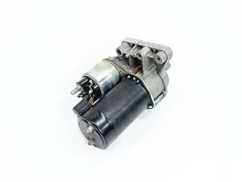 Starter CITROËN C4 I (LC_) | BP36469065M8 - Image 3