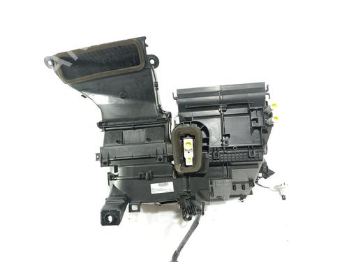Used Heater matrix box TOYOTA YARIS (_P9_) [2005-2014]  20215634