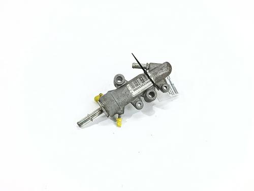 Bombín de embrague Bombín de embrague OPEL ASTRA H (A04) 1.9 CDTI (L48) (120 hp) 34416304 34416304