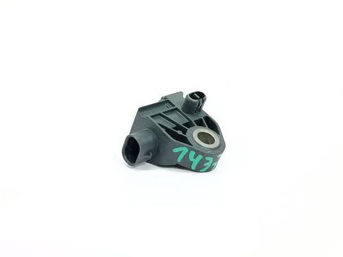 Electronic sensor BMW 1 (F40) 118 d | BP36469231M84 - Image 5