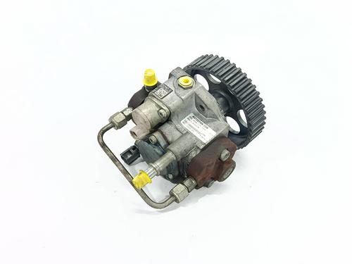 Injection pump OPEL ASTRA J (P10) | BP33615145M78 - Image 2
