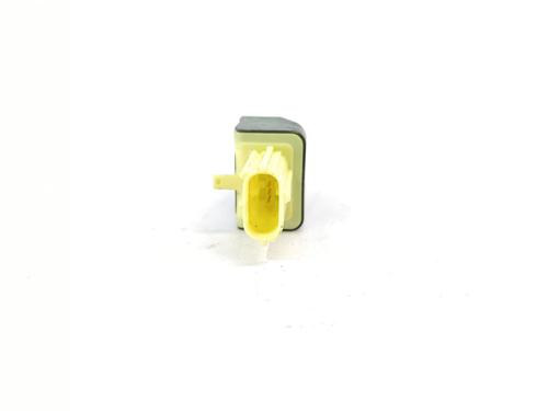 Electronic sensor TOYOTA URBAN CRUISER (_P1_)  | BP26545405M84 