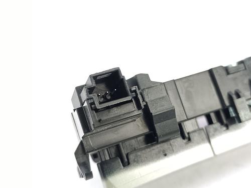 Switch MERCEDES-BENZ eVITO Van (W447)  | BP21806158I30 