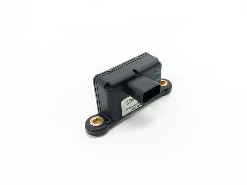 electronic-sensor-opel-insignia-a-g09-2008-2009-2010-2011-2012-2013-2014-2015-2016-2017-33607364 main image