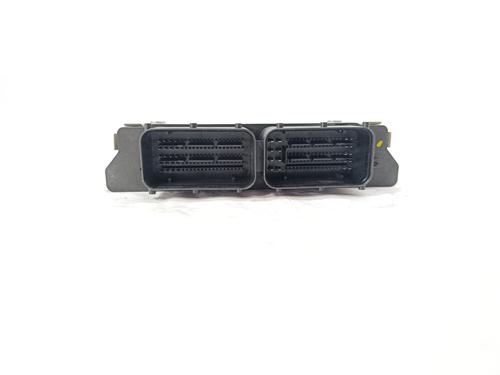 Engine control unit (ECU) KIA STONIC (YB) 1.0 T-GDi | BP28013148M57 