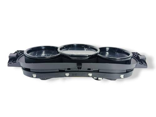 BP32009514C47 main image