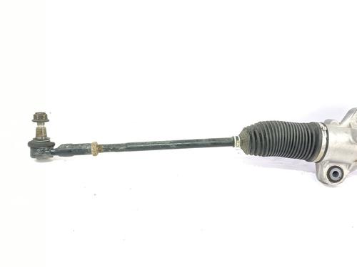 Steering rack MERCEDES-BENZ SPRINTER 3,5-t Bus (B906) 324 (906.733, 906.735) | BP25712808M22 