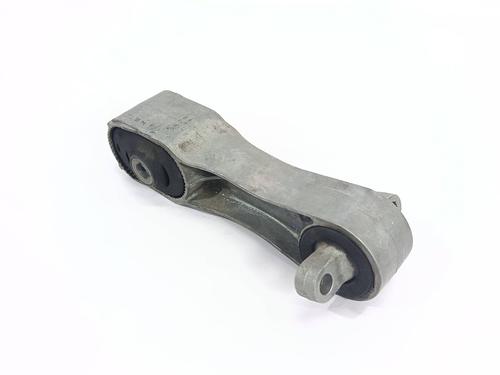 Engine mount MINI MINI CLUBMAN (F54) | BP38553046M89 - Image 3