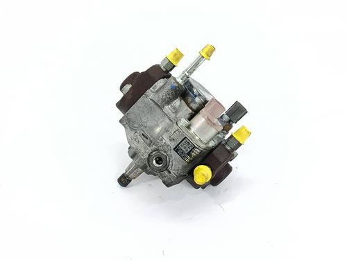 Used Injection pump Injection pump OPEL ZAFIRA / ZAFIRA FAMILY B (A05) [2005-2019] 36186086 36186086
