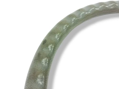 Steering wheel MITSUBISHI CANTER Platform/Chassis (FB_, FE_, FG_) | BP33163021C49 - Image 3