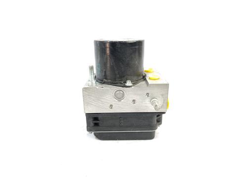 ABS pump SEAT IBIZA IV (6J5, 6P1)  | BP24631064M43 
