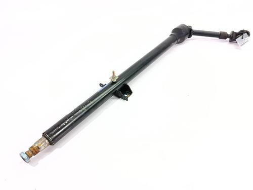 Used Steering column Steering column 39233664 39233664