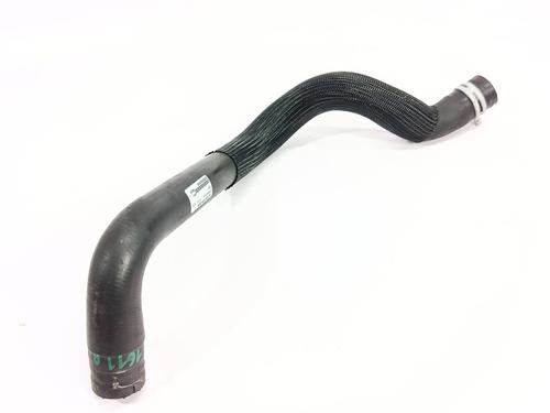 Pipe CITROËN C3 III (SX) | BP39901627M125 - Image 3