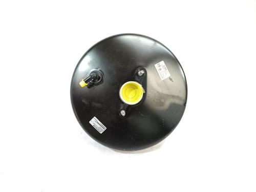 Servo brake NISSAN QASHQAI / QASHQAI +2 I (J10, NJ10, JJ10E)  | BP28047445M42 