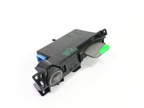 Ignition barrel RENAULT ESPACE IV (JK0/1_) 2.0 dCi (JK01, JK02, JK1J, JK1K, JK1H) | BP37682037M48 - Image 4