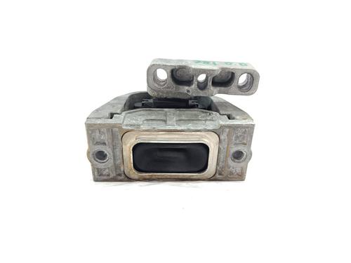 Engine mount AUDI A3 (8P1) 2.0 TDI 16V | BP23647915M89 