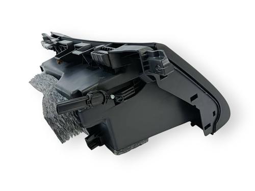 Glove box OPEL ASTRA J (P10) 1.6 CDTi (68) | BP30196130C95