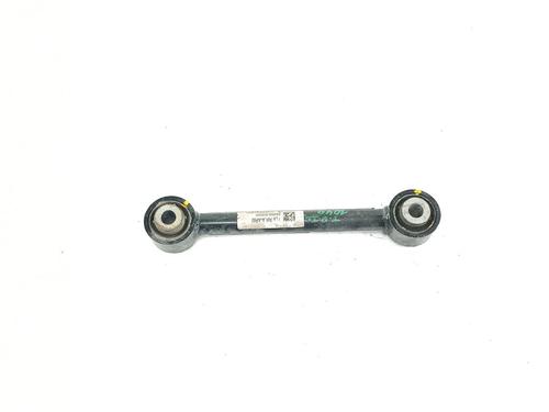 Left rear suspension arm HYUNDAI TUCSON (TL, TLE) 1.7 CRDi | BP26199843M14 