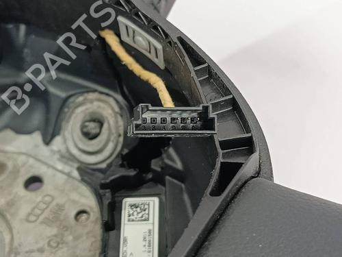 Rat SEAT EXEO ST (3R5) | BP39229388C49 - Image 6