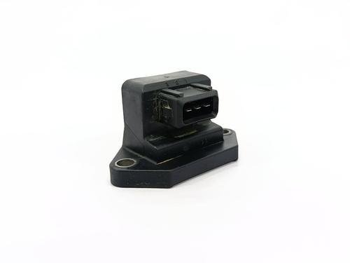 Electronic sensor HYUNDAI GETZ (TB) 1.1 | BP36887658M84  - Image 5