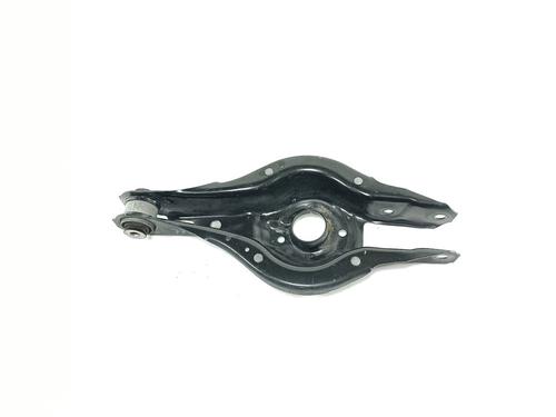 Right rear suspension arm BMW 3 (F30, F80) 318 d | BP19275721M15 
