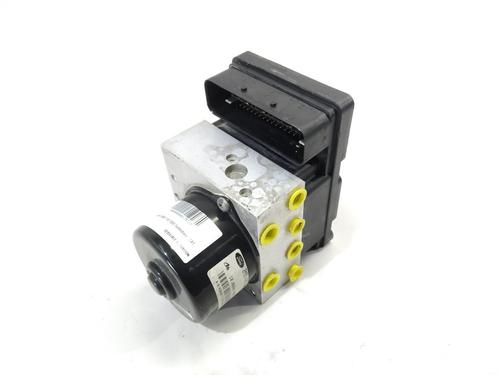 Used ABS pump FORD FOCUS I (DAW, DBW) [1998-2009]  15869573