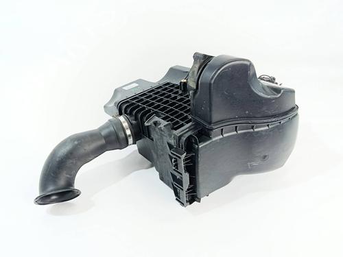 Luftfiltergehäuse ALFA ROMEO 147 (937_) 1.9 JTDM (937.AXD1A, 937.AXV1A, 937.BXB1A) | BP29531273M87