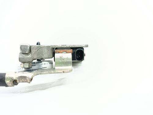 Other FORD FOCUS IV (HN) | BP32656567O1