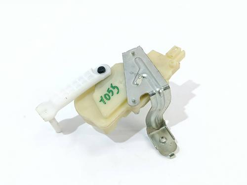 Elektronisk modul TOYOTA YARIS (_P9_)  | BP29877833M83