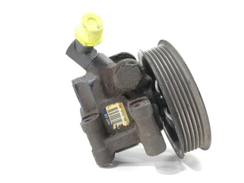Steering pump FORD MONDEO II (BAP) 2.0 i | BP15863481M99 