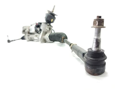 Steering rack OPEL ASTRA J Sports Tourer (P10)  | BP18130210M22