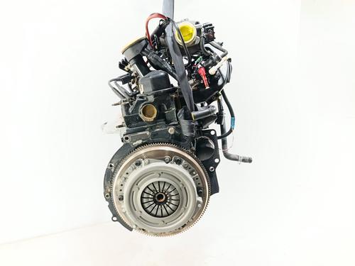 Motor FORD KA (RB_) 1.3 i | BP29555385M1 