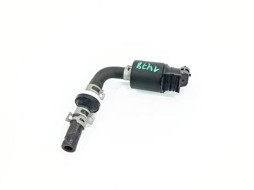 Electronic sensor HYUNDAI TUCSON (NX4E, NX4A) | BP36158545M84 - Image 1