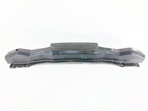 Used Rear bumper reinforcement Rear bumper reinforcement ALFA ROMEO GIULIETTA (940_) 1.6 JTDM (940FXD1A) (105 hp) 33614182 33614182