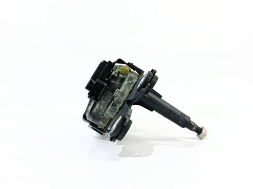 Rear wiper motor FORD C-MAX II (DXA/CB7, DXA/CEU)  | BP30056597M102 