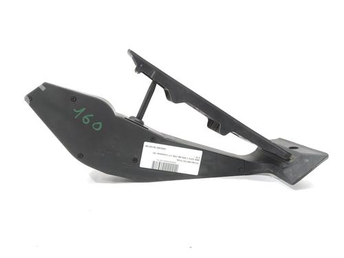 Pedal BMW 3 (E90)  | BP15870287I4 