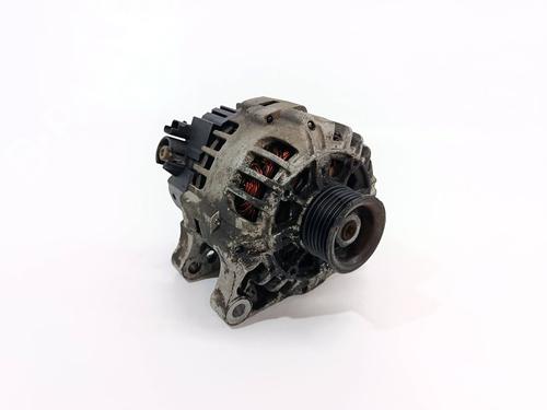 Generator CITROËN XSARA PICASSO (N68) | BP30792239M7