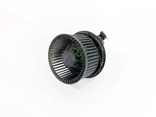 Varmeblæser Varmeblæser RENAULT MEGANE II (BM0/1_, CM0/1_) 1.4 16V (BM0B, CM0B) (98 hp) 34613673 34613673