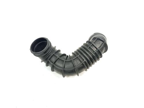 Pipe FORD FOCUS I (DAW, DBW)  | BP19418464M125 