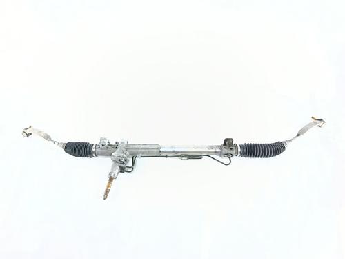 Used Steering rack PEUGEOT 407 (6D_) 2.0 (6DRFNB, 6DRFNE) (136 hp) 32283682