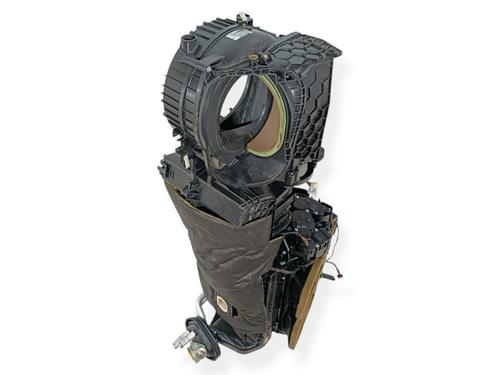 Heater matrix box BMW 1 (F20) 116 d | BP37683071M61 - Image 4