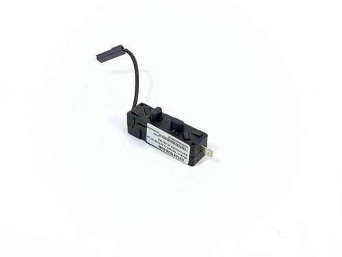 Elektronische module RENAULT MEGANE IV Hatchback (B9A/M/N_) 1.2 TCe 100 (B9MS) (100 hp) 29178873