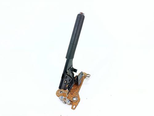 Hand brake PEUGEOT 208 I (CA_, CC_) 1.6 HDi | BP29524070I18 