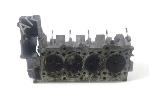 Cylinder head BMW 3 (E46) 320 d | BP16430238M5 