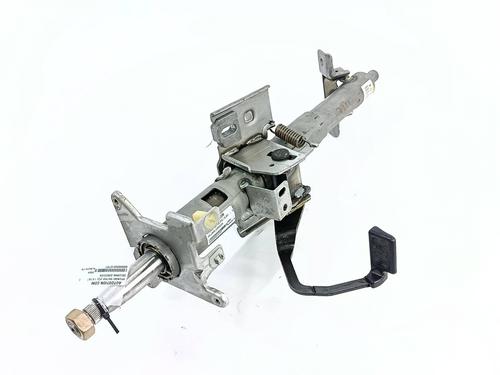 Steering column HYUNDAI MATRIX (FC) | BP28716274M21