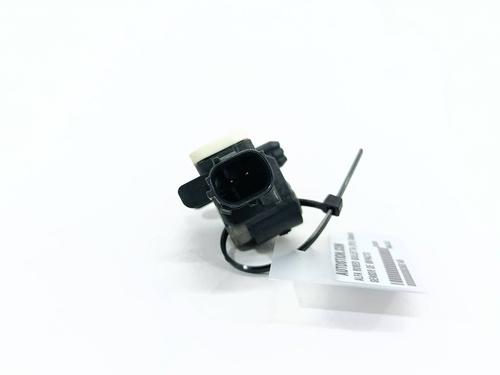 Electronic sensor ALFA ROMEO GIULIETTA (940_) 1.6 JTDM (940FXD1A) | BP32847053M84 - Image 3