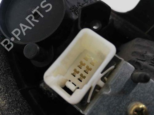 Right taillight TOYOTA LAND CRUISER 90 (_J9_) 3.0 TD (KZJ90_, KZJ95_, KZJ90R, KZJ95R, KZJ90W, KZJ95W) | BP15860932C35 