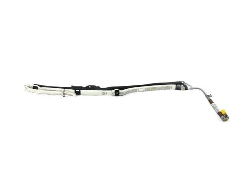Left curtain airbag VW GOLF V (1K1)  | BP24336713C11 