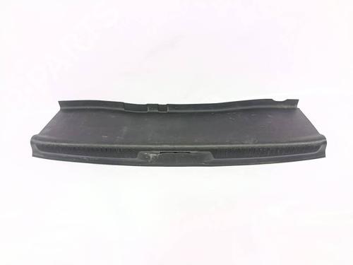 Other RENAULT MEGANE IV Hatchback (B9A/M/N_) | BP38939017O1 - Image 2